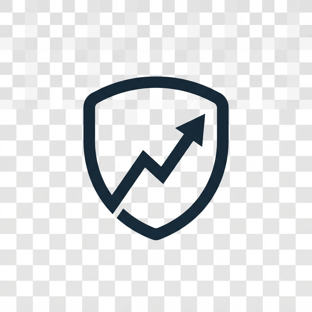 SozialFactoring GmbH logo